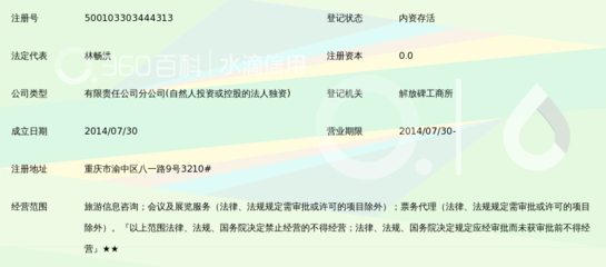 重慶美途國際旅行社解放碑門市部 一站式票務(wù)代理與旅游服務(wù)專家